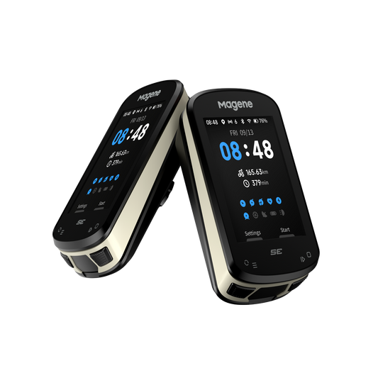 SMART COMPUTER MAGENE C506 SE