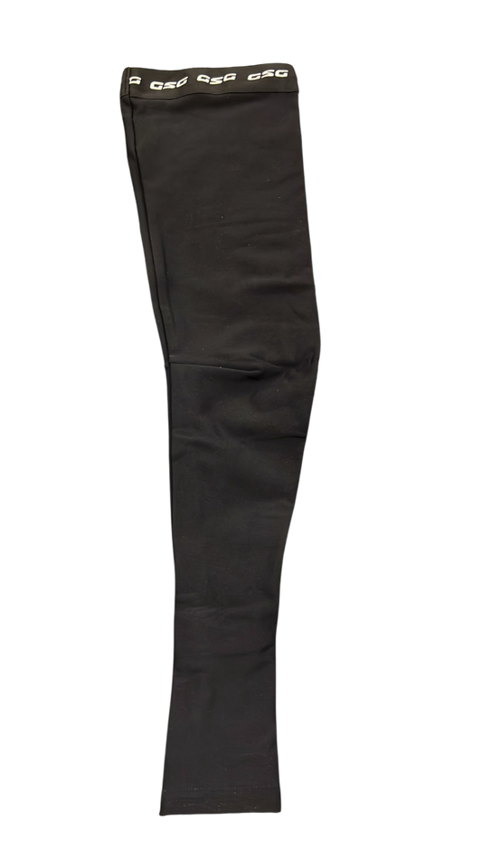 Gambali GSG antivento