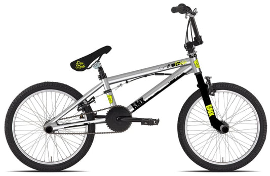 BICI ESPERIA BMX 20" 5650 Freestyle