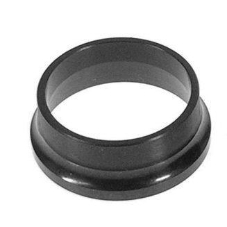 Campagnolo cono mozzo HB-RE022