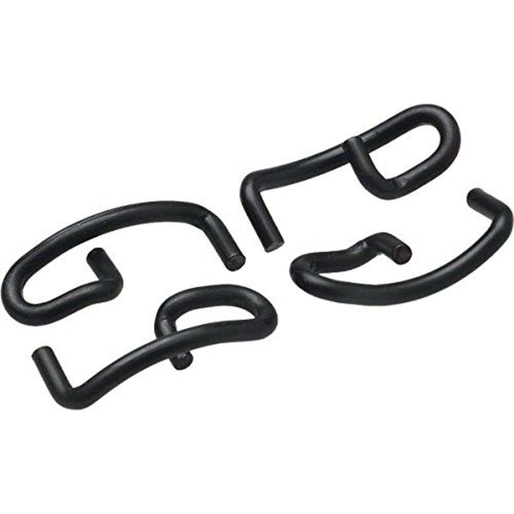Campagnolo Molletta Ergopower Dx EC-RE209
