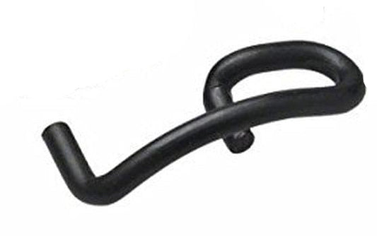 Campagnolo Molletta Ergopower Dx EC-RE209
