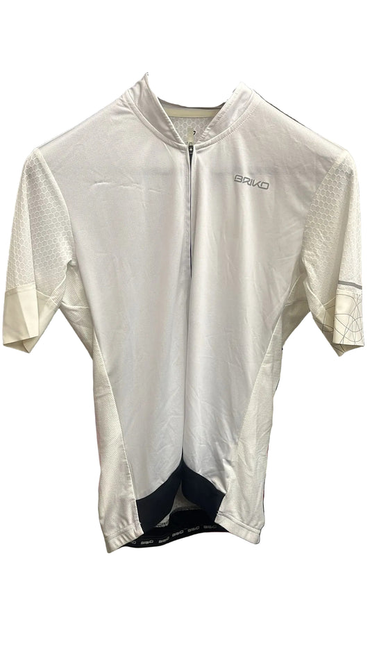 MAGLIA ESTIVA BRIKO LEGGERA