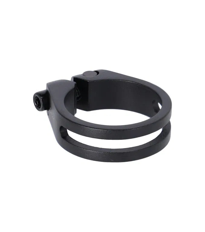 XLC Morsetto reggisella PC-B10