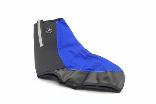Copriscarpe Castelli Neoprene