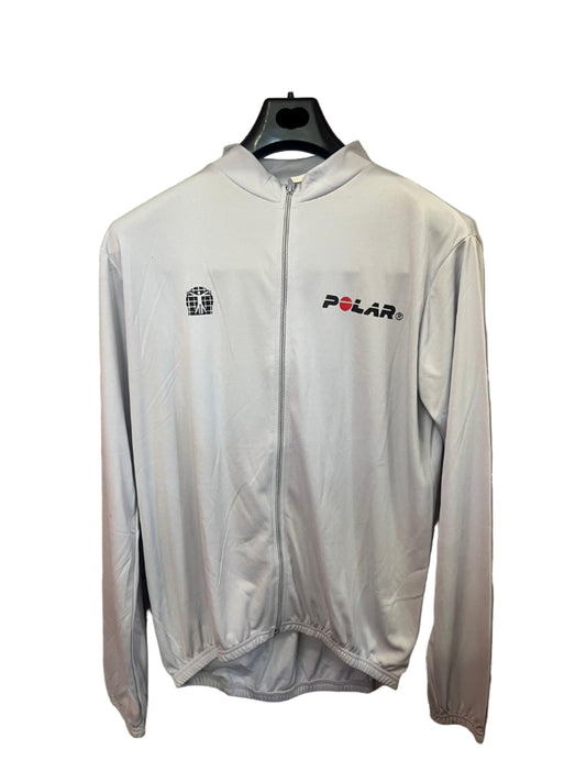 MAGLIA POLAR
