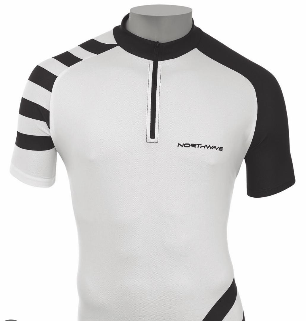 MAGLIA NORTHWAY
