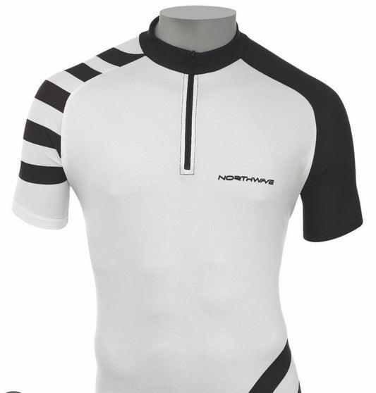 MAGLIA NORTHWAY