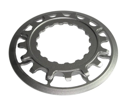 Haibike e-bike sprocket Xduro Gen2