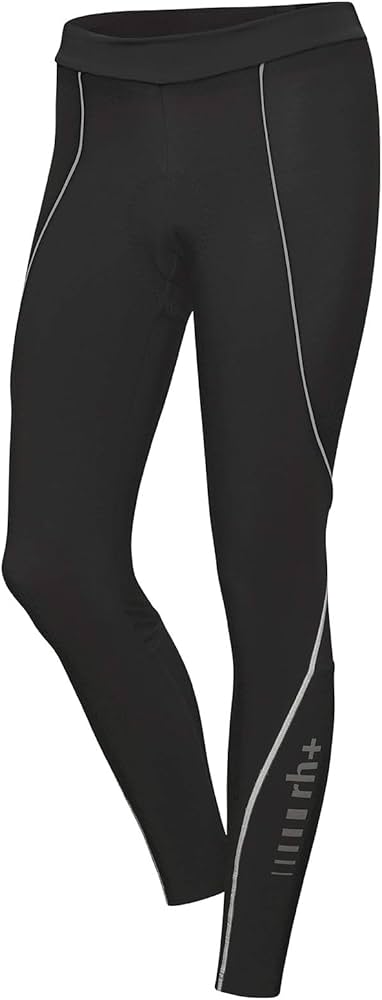 CALZAMAGLIA RH+ REFLEX TIGHT