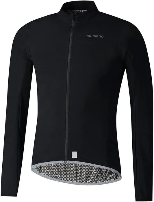 Giacca invernale Shimano Windflex
