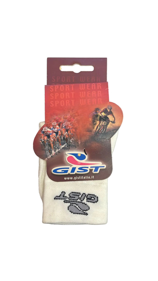 Calzini bimbo/a Gist in cotone