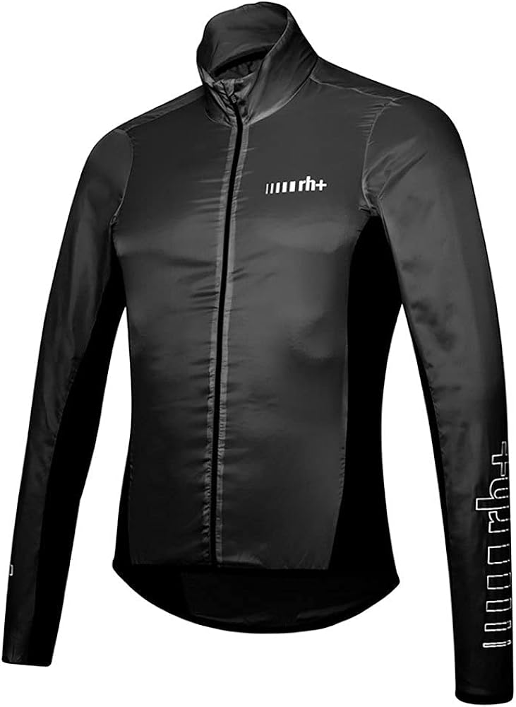 Giacca antivento RH+ Emergency Pocket Jacket