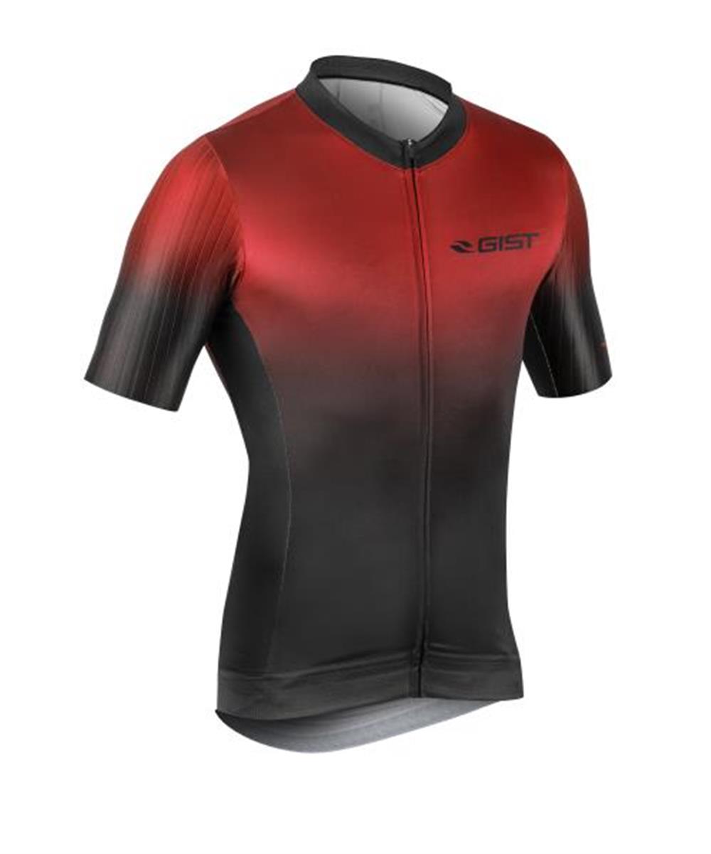 MAGLIA ESTIVA GIST DIAMOND