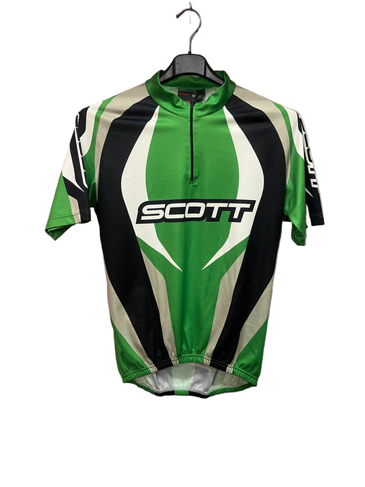 MAGLIA SCOTT AUTHENTIC