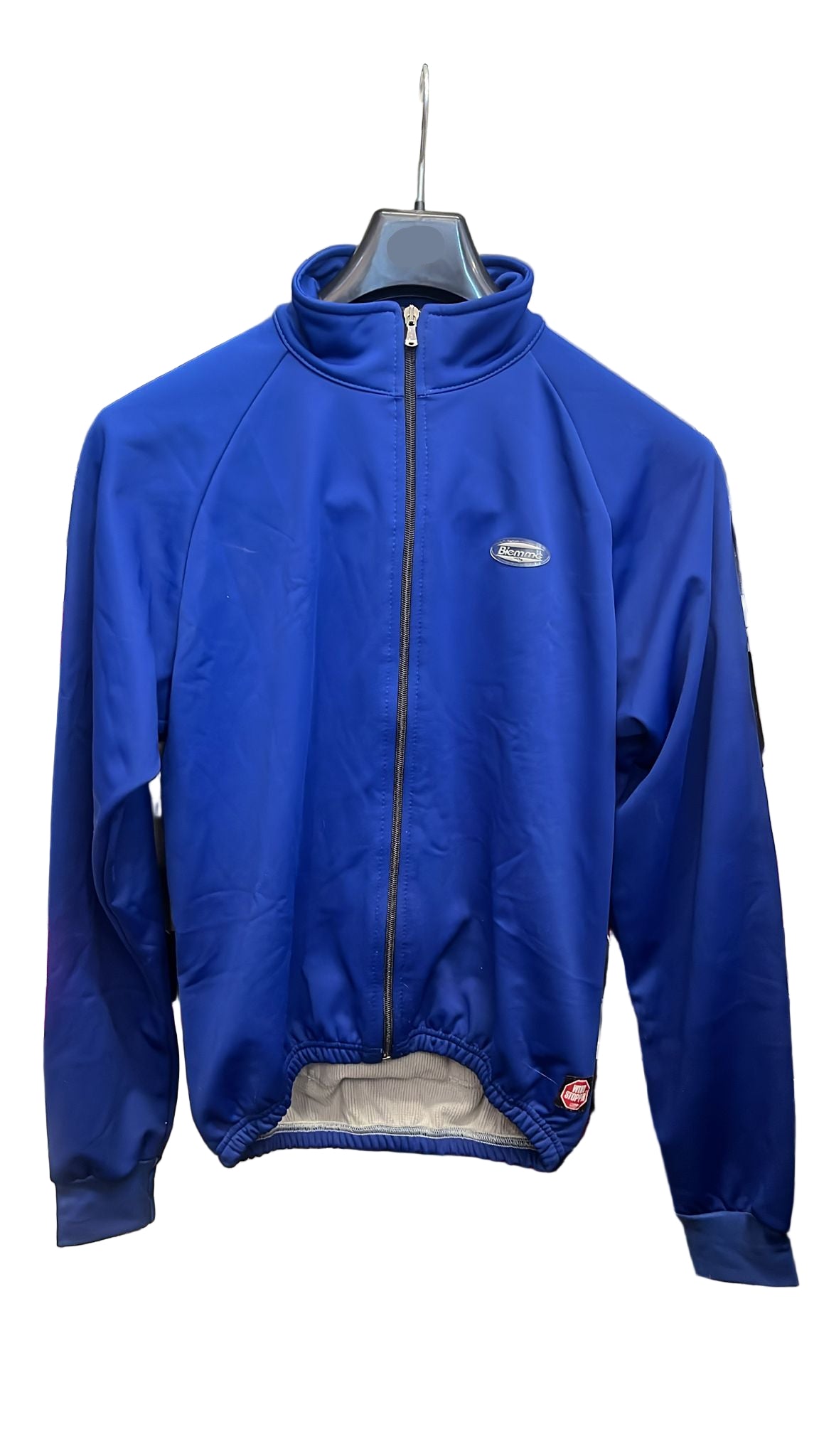 GIACCA INVERNALE BIEMME SKY RUN