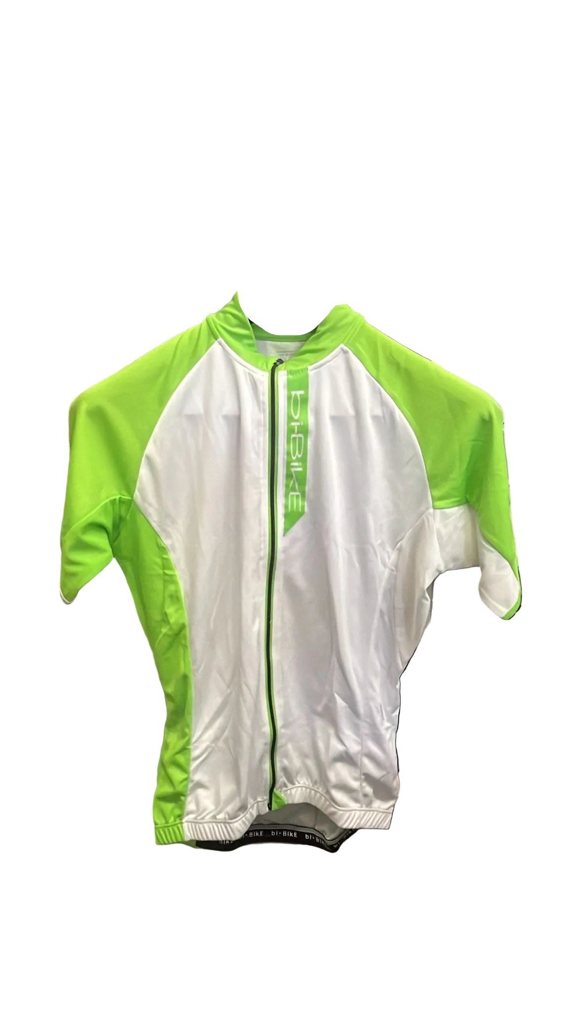 Maglia estiva Bi-bike Man