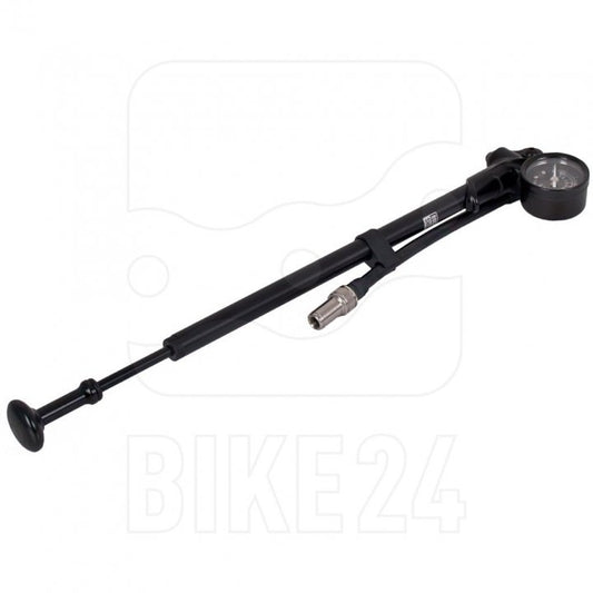 POMPA X FORCELLA ROCK SHOX 41BAR 600PSI