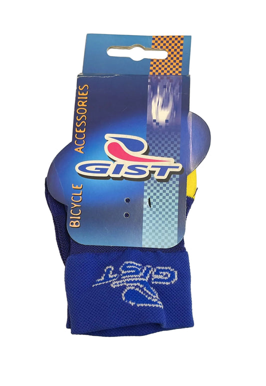 Calzini bimbo/a Gist