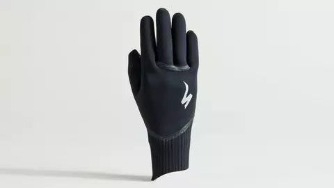 Guanti invernali Specialized Deflect