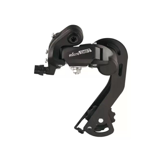 Cambio MICROSHIFT mtb 6/7v gabbia corta