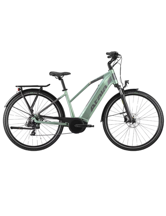 E-Bike Atala Trekking B-Tour A4.4 LT7 27.5" Lady