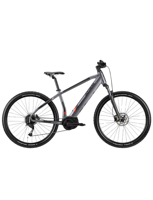 E-Bike Atala B-Cross A3.4 LT10 29"