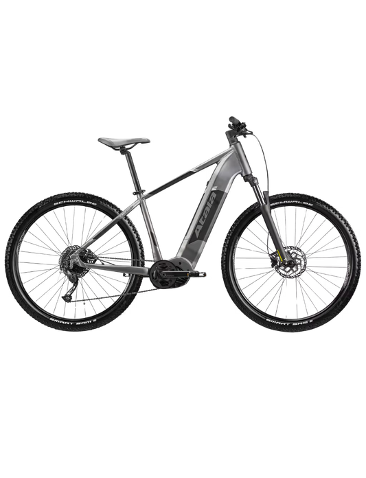 E-Bike Atala MTB B-Cross A6.2 29"