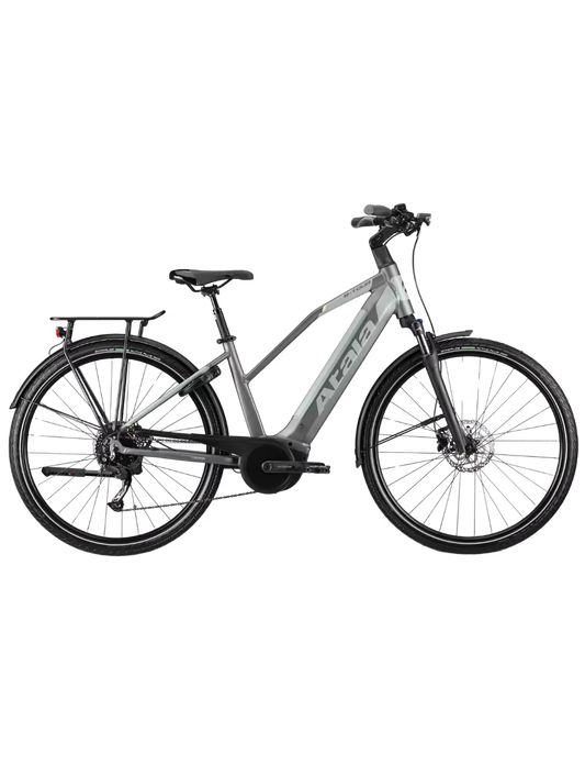 Atala Trekking B-Tour A7.4 27.5" Lady E-Bike