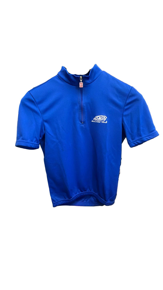 MAGLIA BAMBIN0/A BICYCLE-LINE