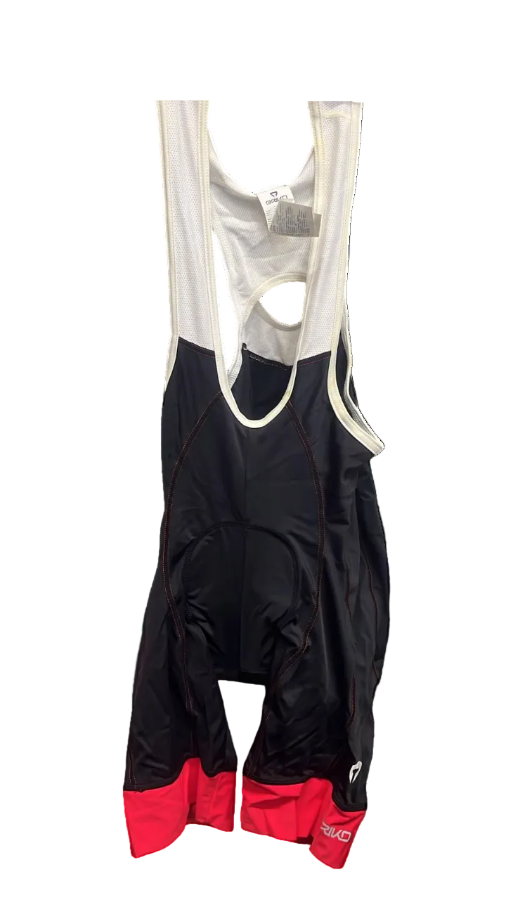 Pantalone Briko Zampillo