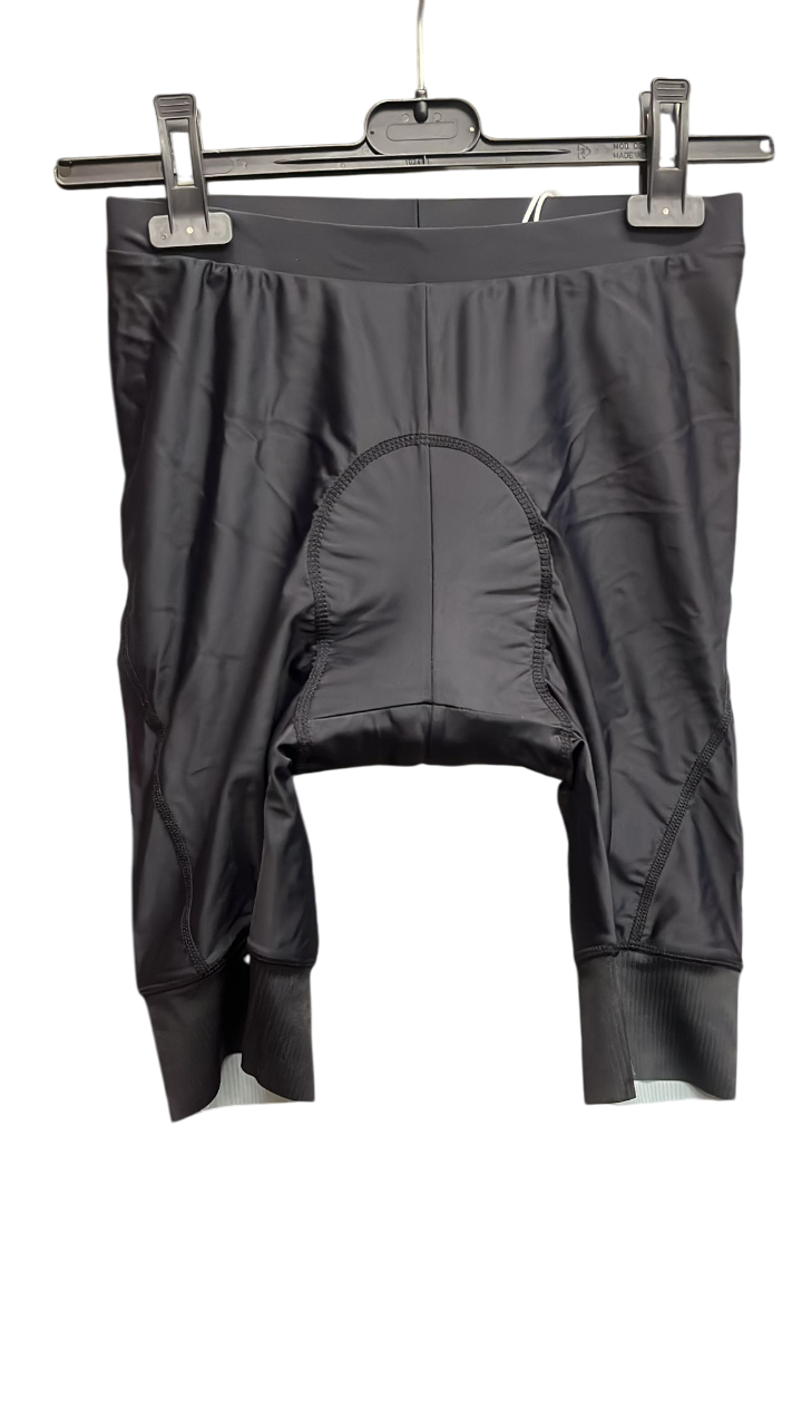 PANTALONE BRIKO OPTIMAL