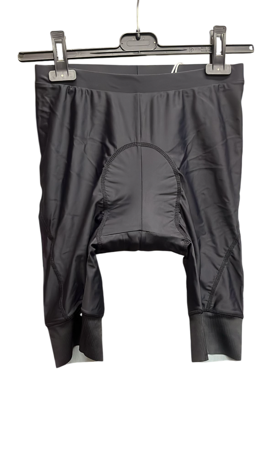 PANTALONE BRIKO OPTIMAL