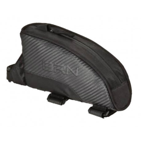 BRN BORSETTA TREK PORTAOGGETTI COLORE NERO