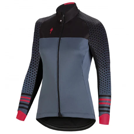 Giacca invernale Specialized Element RBX Comp