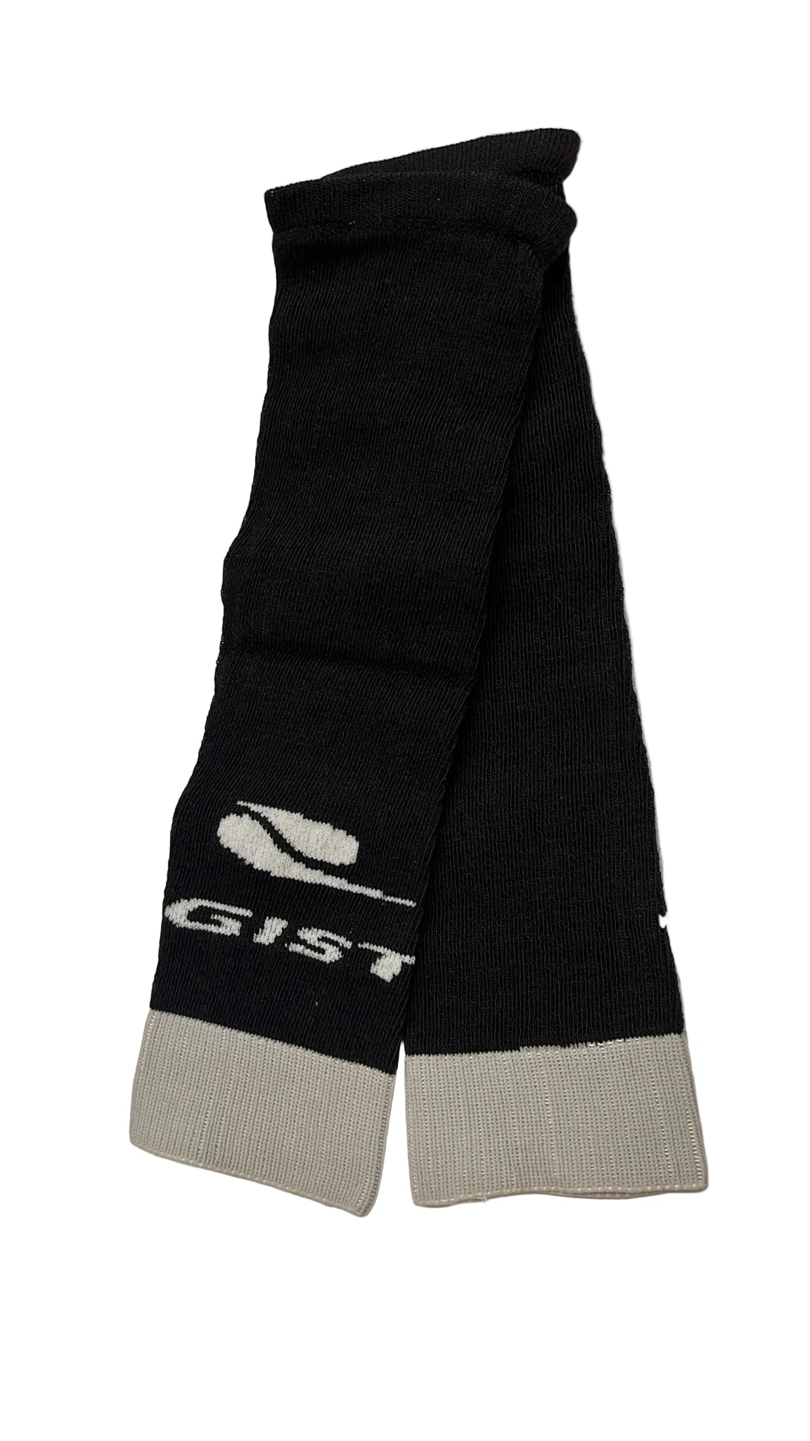 Manicotti Gist Meraklon in lana