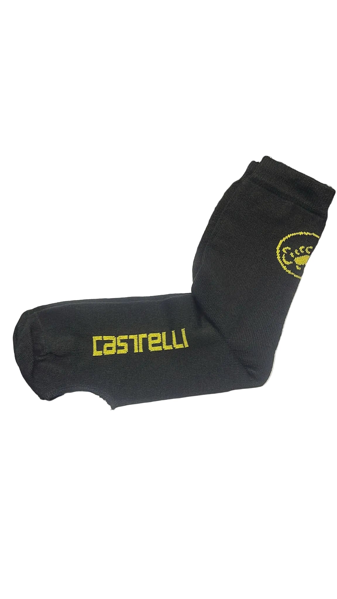 Castelli Sock Overshoes