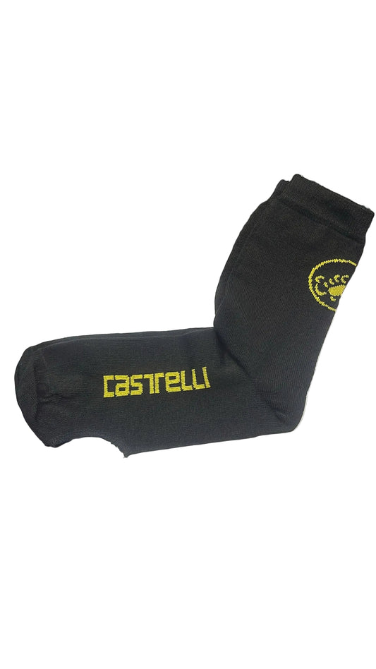 Castelli Sock Overshoes