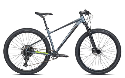 Bici Brera MTB Alien 2.0 29" 1X12v SRAM