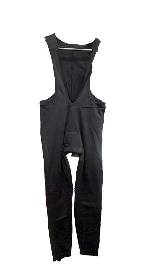 Calzamaglia Giordana