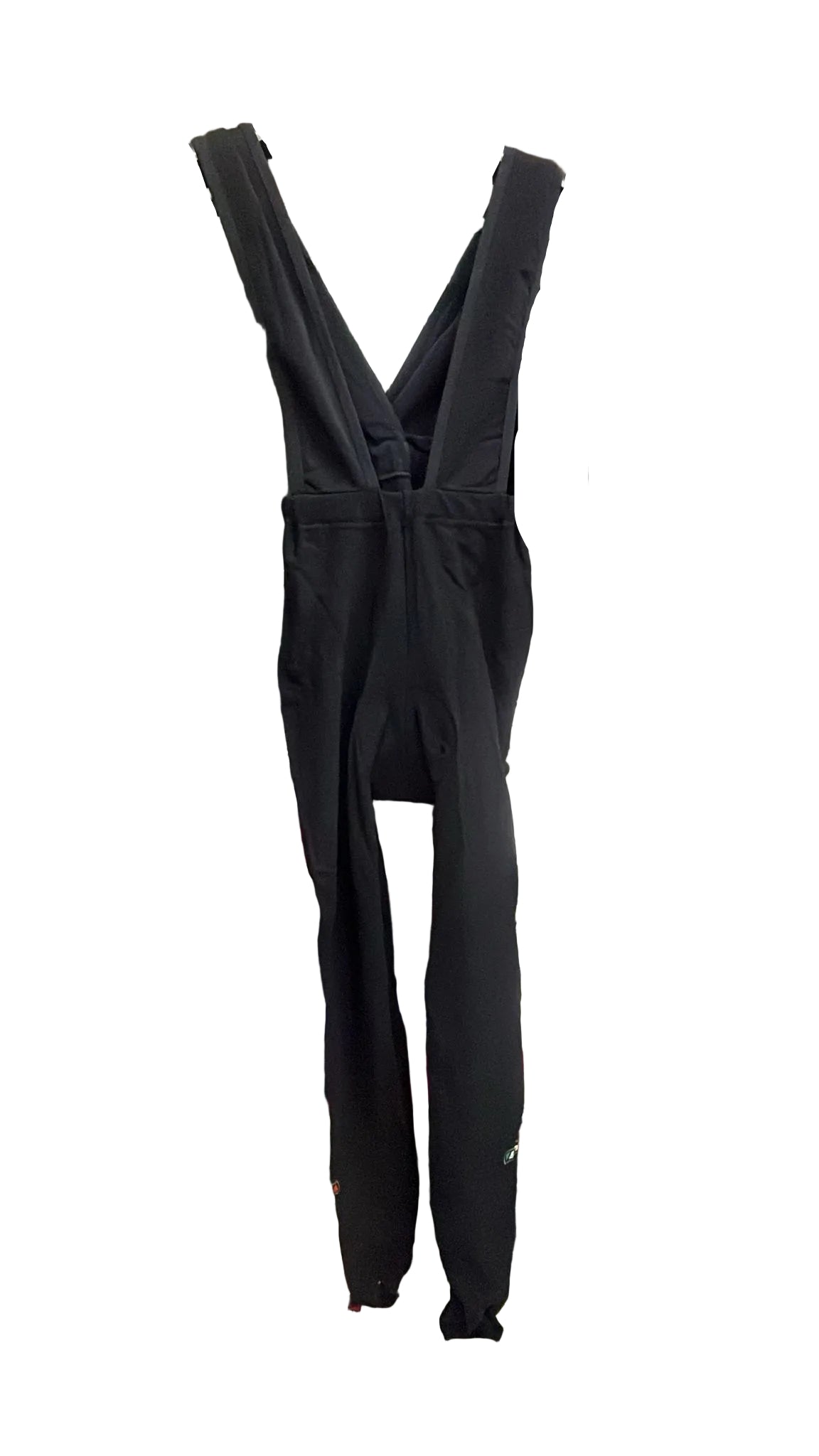 Calzamaglia Santini felpata