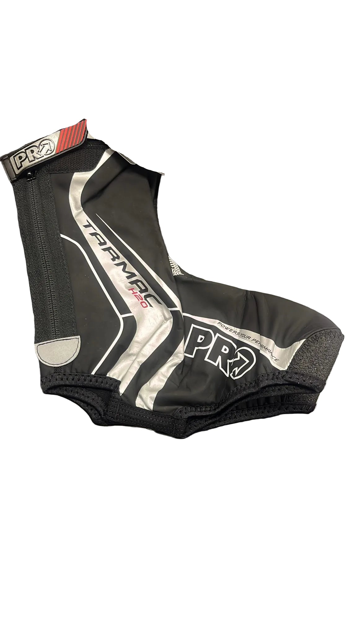 Copriscarpe Shimano Pro Termac