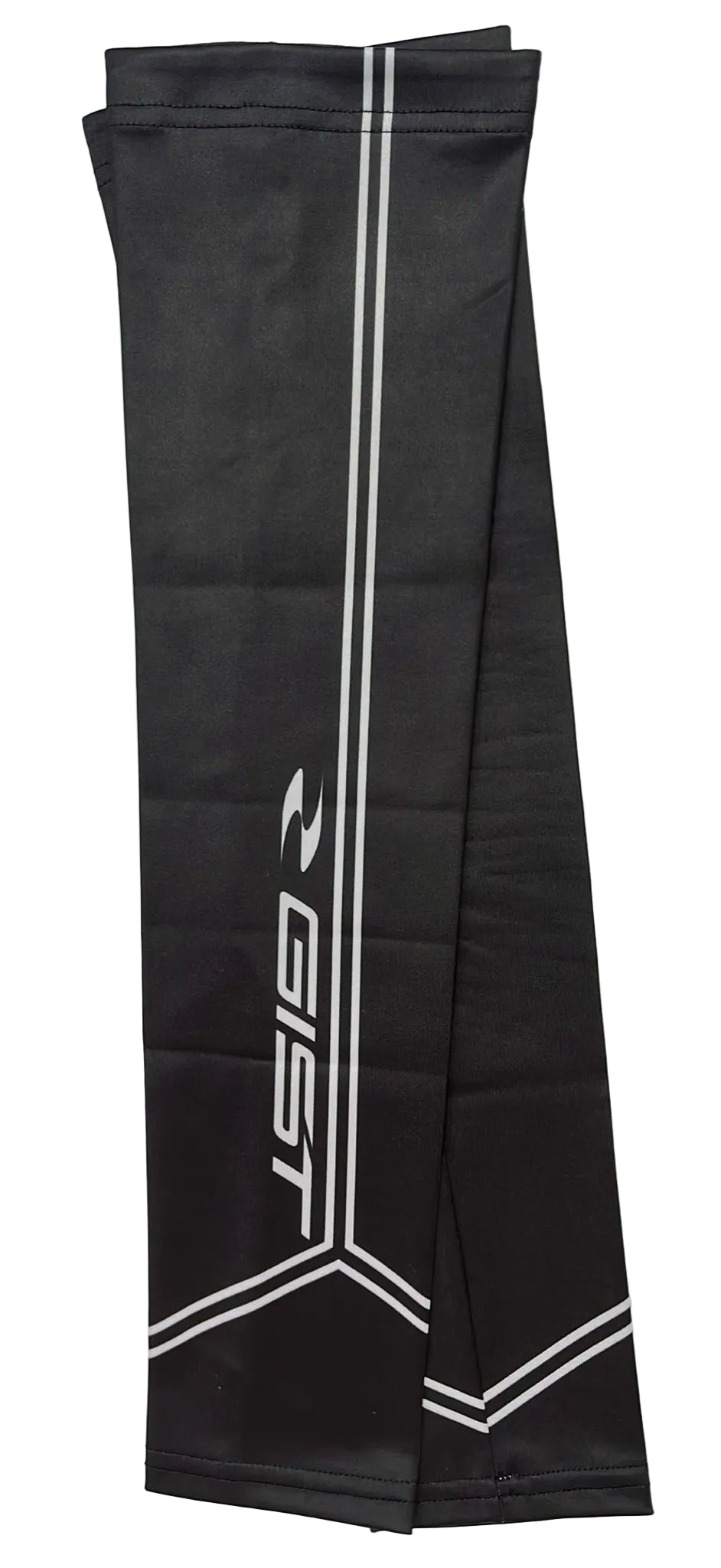 Manicotti Gist lycra