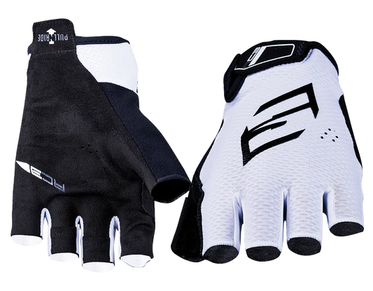 Five Gloves Guanti a mezze dita RC3 - Shorty