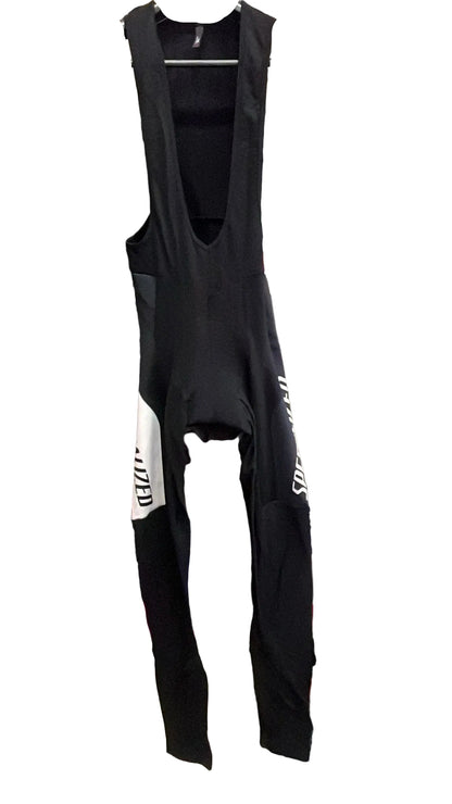 Calzamaglia Specialized Therminal Pro Racing