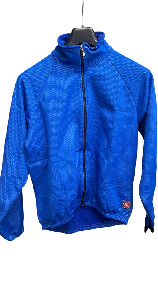 GIACCA INVERNALE GORE WIND STOPPER