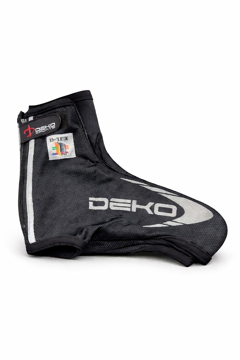 Copriscarpe Deko