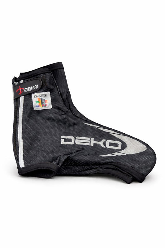 Deko Overshoes