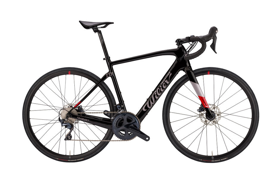 Wilier Cento10 Sl Bici Da Corsa Wilier Recensioni Wilier Cento10