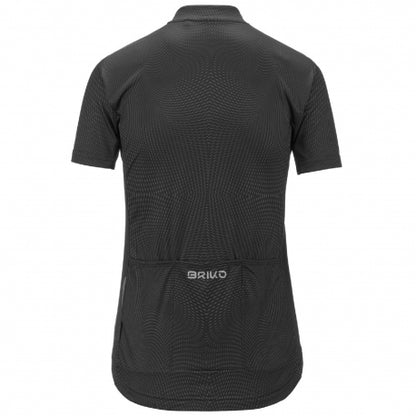 MAGLIA B.BRIKO M/C CLASSIC LADY 2.0